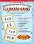 Multiplication & Division Flashcard Games by Susan Dillon