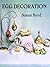 Egg Decoration (Dover Crafts: Painting)