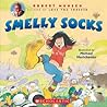 Smelly Socks