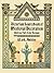 Victorian Sourcebook of Medieval Decoration: With 166 Full-Color Designs (Dover Pictorial Archive)