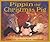 Pippin The Christmas Pig by Jean Little