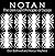 Notan: The Dark-Light Princ...
