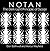 Notan: The Dark-Light Principle of Design (Dover Art Instruction)
