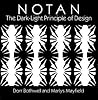 Notan: The Dark-L...
