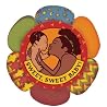 Sweet, Sweet Baby!