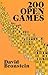 200 Open Games