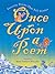 Once Upon A Poem by Kevin Crossley-Holland Once Upon A Poem by Kevin Crossley-Holland