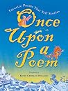 Once Upon A Poem