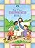 Holy Bible: My First Read A...