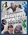 Ripley's Believe It or Not! Special Edition 2005