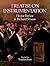 Treatise on Instrumentation (Dover Books On Music: Analysis)