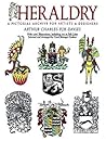Heraldry by Arthur Charles Fox-Davies
