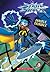 Double Trouble (Static Shock Chapter Book, #1)
