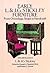 Early L. & J. G. Stickley Furniture: From Onondaga Shops to Handcraft