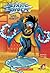Soul Power! (Static Shock Chapter Book, #2)