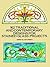 162 Traditional and Contemporary Designs for Stained Glass Projects (Dover Crafts: Stained Glass)