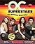 The O.c.