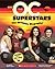 The O.c. by Monica Rizzo