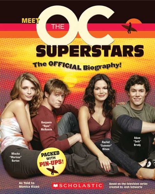 The O.c.