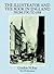 The Illustrator and the Book in England from 1790 to 1914