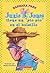 Junie B. Jones tiene un "pio pio" en el bolsillo (Junie B. Jones, #15)