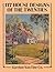 117 House Designs of the Twenties (Dover Architecture)