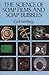 The Science of Soap Films and Soap Bubbles by Cyril Isenberg