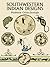 Southwestern Indian Designs (Dover Pictorial Archive)