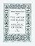The Art of the Fugue and A ...