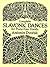 Complete Slavonic Dances for Piano Four Hands (Dover Classical Piano Music: Four Hands)
