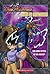Duel Masters