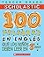 100 palabras en inglés que los niños deben leer en 3er grado: Spanish (100 Words Kids Need to Read) (Spanish Edition)