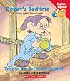 Dopeys Bedtime / Tontín se va a la cama: Dopey's Bedtime / Tontin Se Va La Cama (Baby's First Disney Books (Bilingual-Spanish)) (Spanish and English Edition)