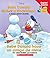 Baby Donald Makes A Snowfriend / Bebé Donald hace un amigo de nieve: Baby Donald Makes A Snowfriend/beb Donald Hace (Baby's First Disney Books (Bilingual-Spanish)) (Spanish and English Edition)