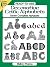 Ready-to-Use Decorative Cel...
