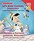 Let's Bake Cookies Pinocchio / Vamos a hornear galletas Pinocho (Disney Bil) (Spanish Edition)