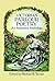 Favorite Parlour Poetry: An Annotated Anthology (Dover Books on Literature & Drama)