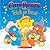 Care Bears: Trick or Treat
