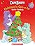 Christmas in Care-a-lot Sticker Storybook (Care Bears)