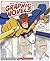How To Draw Graphic Novels by Victor Davila