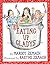 Eating Up Gladys by Margot Zemach