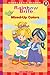 Rainbow Brite: Mixed-Up Colors (Scholastic Reader, Level 2)