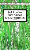 Five Great Short Stories