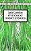 Five Great Short Stories by Jack London
