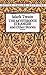 The Mysterious Stranger and Other Stories (Dover Thrift Editions: Short Stories)