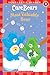Care Bears: Most Valuable Bear