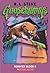 Monster Blood II by R.L. Stine