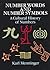 Number Words and Number Symbols by Karl A. Menninger