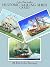 Historic Sailing Ships Postcards: 24 Full-Color Paintings