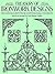Treasury of Ironwork Designs: 469 Examples from Historical Sources (Dover Pictorial Archive)